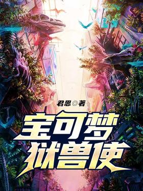 ����������ʹ