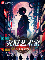 �ֶ�������