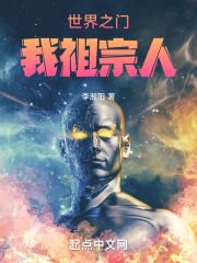 ���磺�Ҿ�������ˣ�