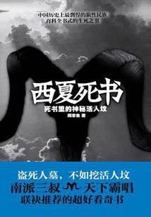 �������飨ȫ����