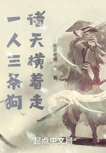 һ�������������������