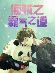 ����֮����֮��