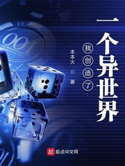 �Ҵ�����һ��������