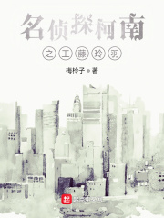 ����̽����֮��������