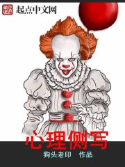 ������д