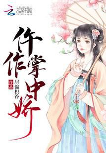 �������н�