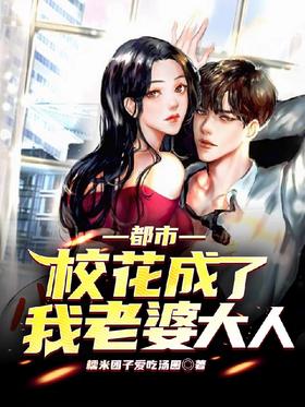 ���У�У�����������Ŵ���