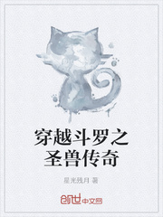 ��Խ����֮ʥ�޴���