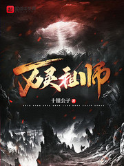 ������ʦ