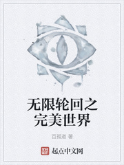 �����ֻ�֮��������