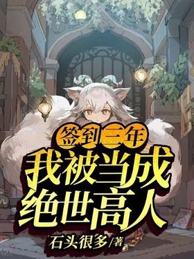 ǩ�����꣬�ұ����ɾ�������