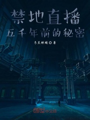 ��������ֱ������ǧ��ǰ������