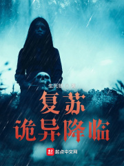 ���գ����콵��