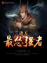 ��������ǿ��