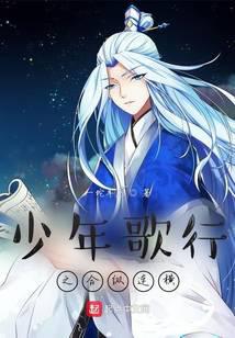 �������֮��������