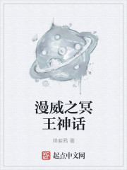 ����֮ڤ����