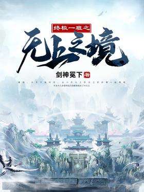 �ռ�һ��֮����֮��