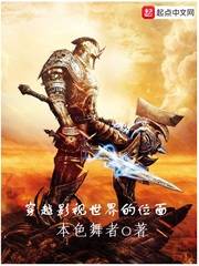 ��ԽӰ�������λ��