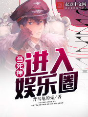 �������������Ȧ