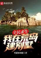 ȫ�����������ڻĵ�������