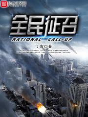 ȫ������