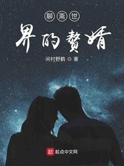 ��ի�����׸��