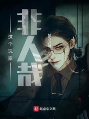 �����ҷ�����