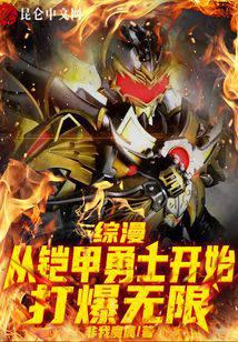 ��������������ʿ��ʼ������