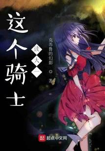 �����ʿ����һ