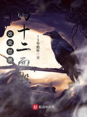 �ı������ʮ������