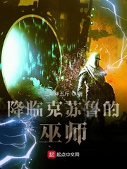 ���ٿ���³����ʦ