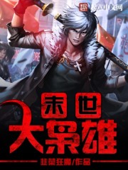 ĩ��������