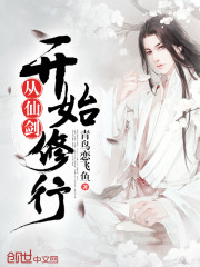 ���ɽ���ʼ����