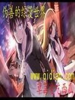 α�Ƶ���������