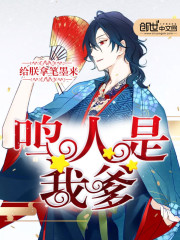 �������ҵ�