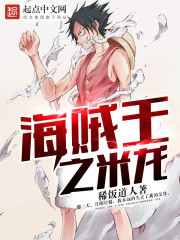 ������֮����