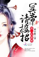 ��һҩ��ʦ��ڤ�ۣ�����У�