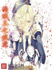 ������֮�転