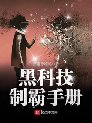 �ڿƼ��ư��ֲ�