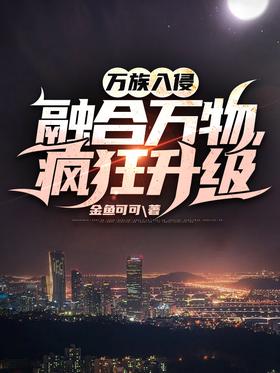 �������֣��ں�����������