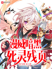 �������������ҳ