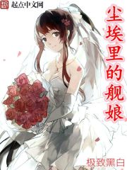 ������Ľ���