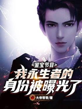 ������Ŀ���������ߵ����ݱ��ع���