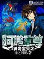 ���汦��֮��������