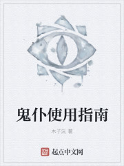 ����ʹ��ָ��