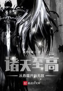 �������ߣ������ɿ�ʼ�޵�