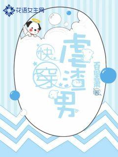 �촩Ű����