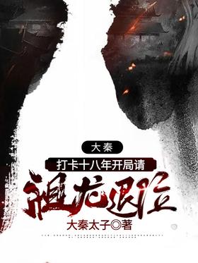 ���أ���ʮ���꿪����������λ