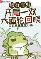 �������ܣ�����һ˫�����ֻ���