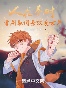 ������ʱ����ˢȡ�����ı�����